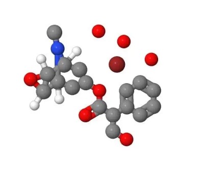 Scopolamine Hydrobromide structure CAS 114-49-8 | Shaanxi BLOOM Tech Co., Ltd Scopolamine Hydrobromide structure CAS 114-49-8 | Shaanxi BLOOM Tech Co., Ltd