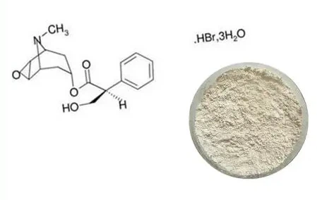u39432964004122027261fm253fmtautoapp120fJPEG u39432964004122027261fm253fmtautoapp120fJPEG