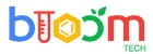 Shaanxi  Блум  Технологии  Co.,  Ltd