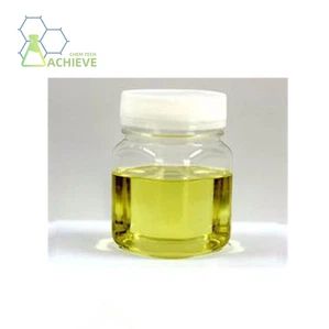 БЕНЗОЛ-D6 CAS 1076-43-3