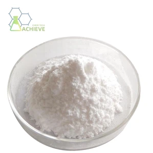 Флорфеникол на прах CAS 73231-34-2