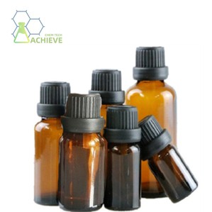 Ксилан на прах CAS 9014-63-5
