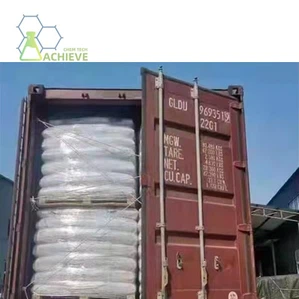 3-нитробензонитрил CAS 619-24-9