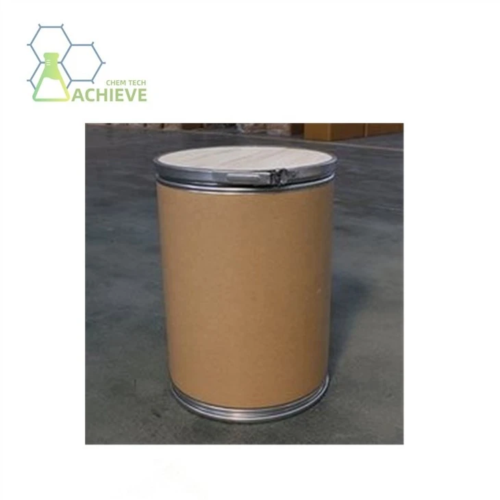 BENZENESULFINIC ACID SODIUM SALT CAS 873-55-2