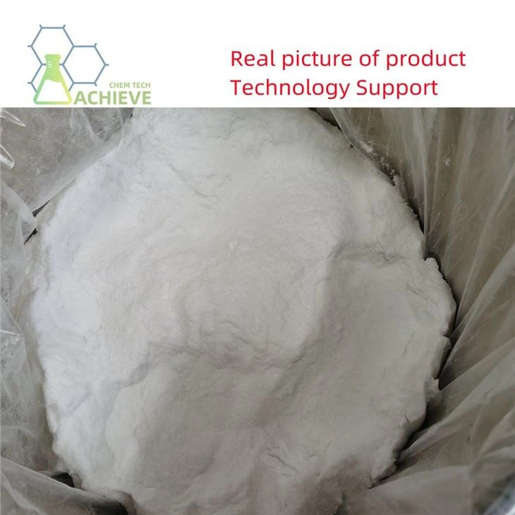 Carbaryl Powder CAS 63-25-2