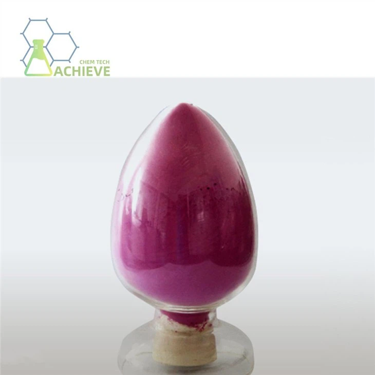 Cobalt(II) Hydroxide CAS 21041-93-0