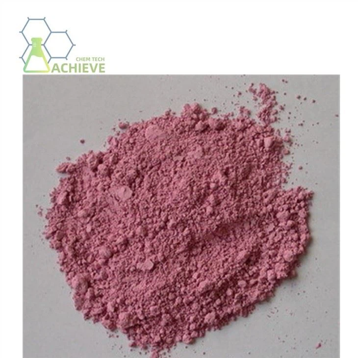 Cobalt(II) Hydroxide CAS 21041-93-0