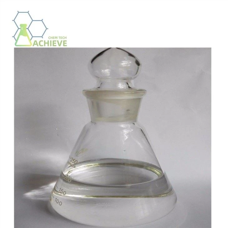 Ethylhexanoic Acid CAS 149-57-5