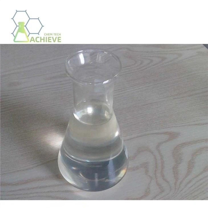 Pure Oleic Acid CAS 112-80-1