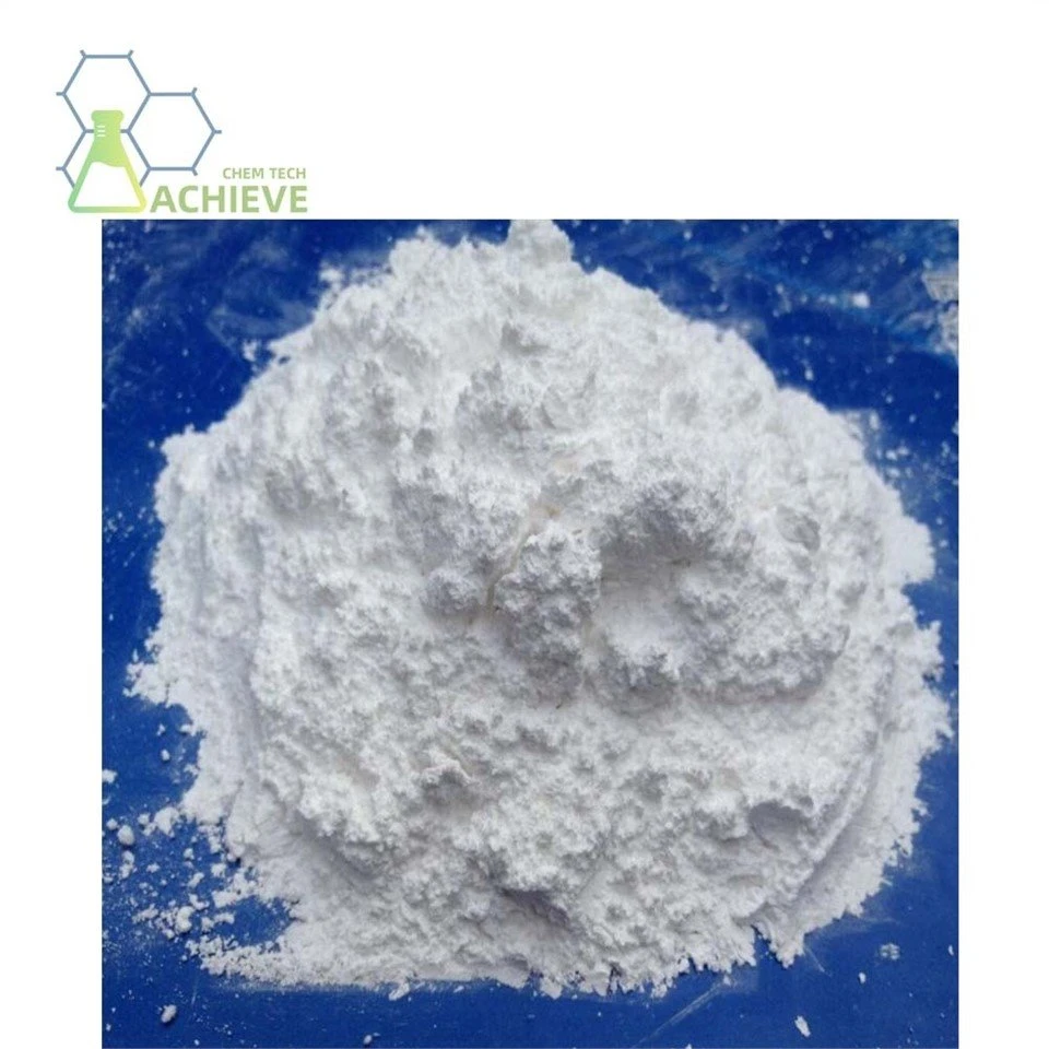 Чист хинин на прах CAS 130-95-0
