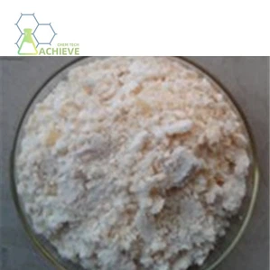 Третиране с квадратна киселина CAS 2892-51-5