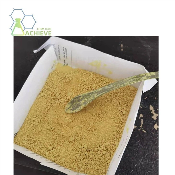 3-(DiMethylaMino)-1-(4-Methoxyphenyl)prop-2-en-1-one CAS 18096-70-3
