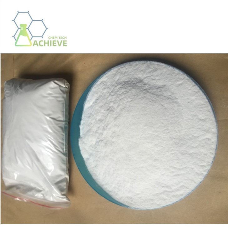 Lead Acetate Trihydrate CAS 6080-56-4