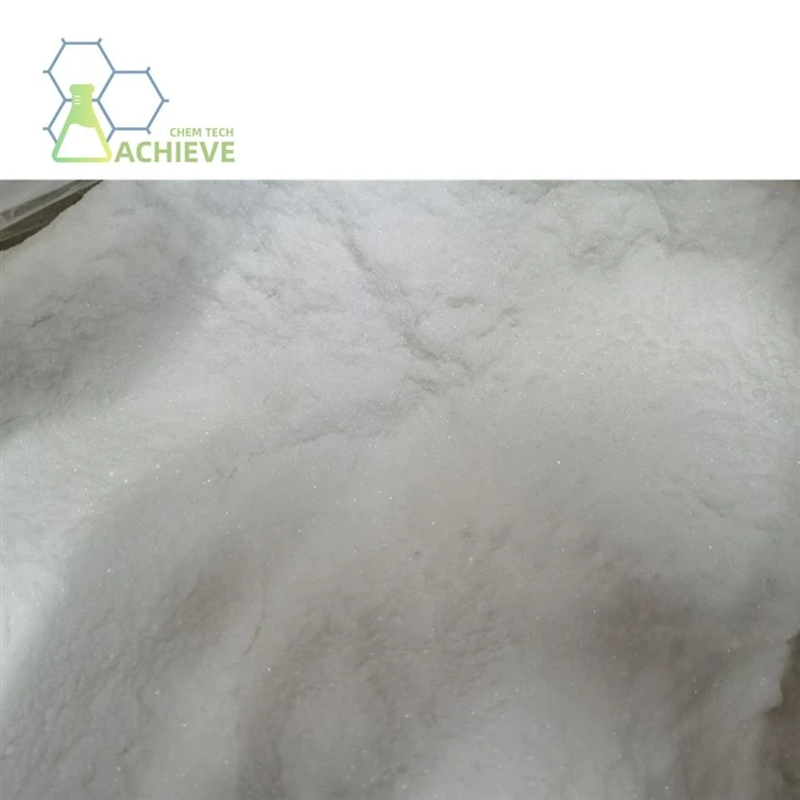 Pure Aspirin Suppliers | Shaanxi BLOOM Tech Co., Ltd Pure Aspirin Suppliers | Shaanxi BLOOM Tech Co., Ltd