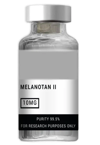 MT2  Powder05