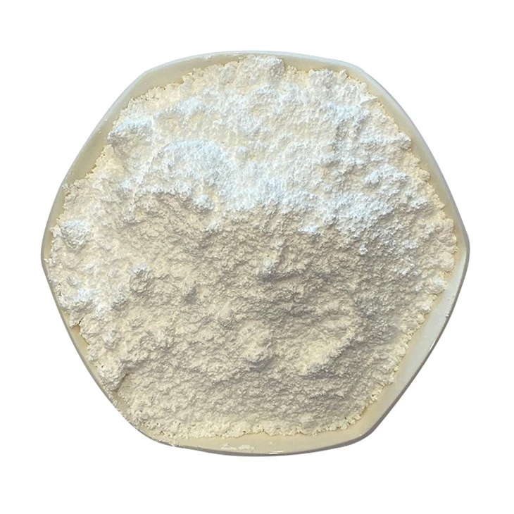 Palmitoyl Peptide