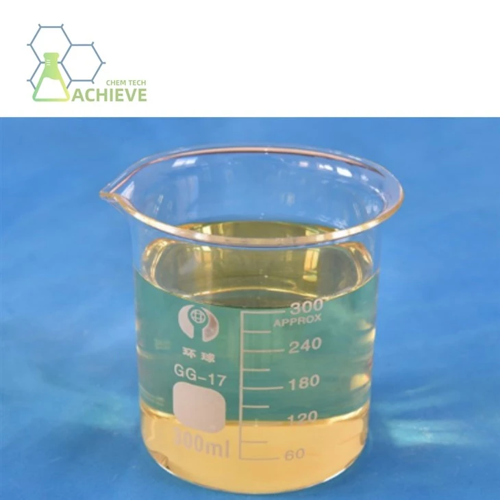 2-Bromo-4-(trifluoromethyl)pyridine CAS 175205-81-9 factory