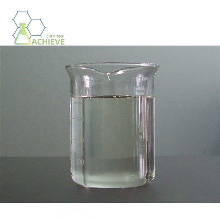 (Trifluoromethyl)trimethylsilane CAS 81290-20-2