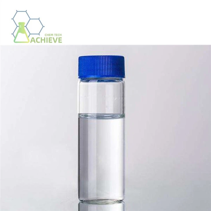 3,5-Difluoroaniline CAS 372-39-4