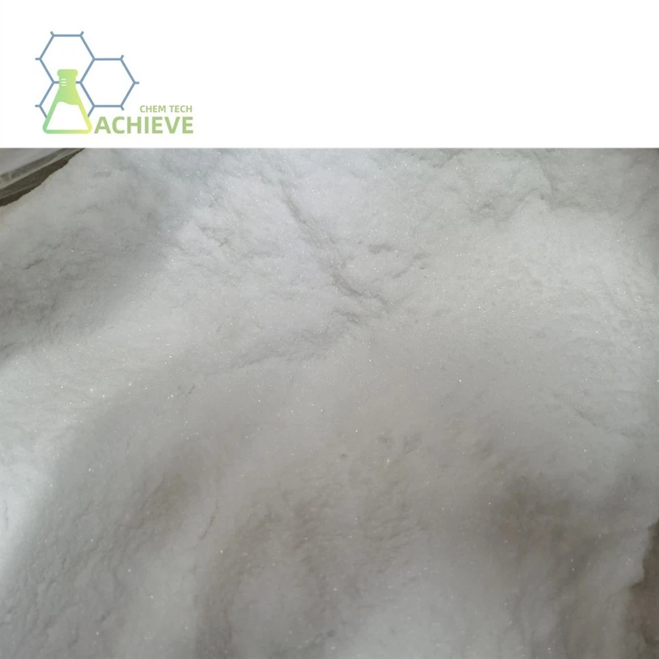 3-Amino-3-phenylpropionic Acid CAS 614-19-7