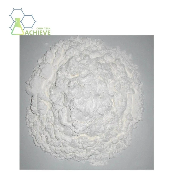4'-Bromopropiophenone CAS 10342-83-3