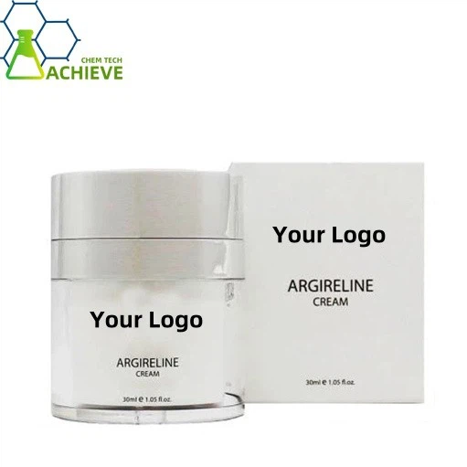 Argireline Cream
