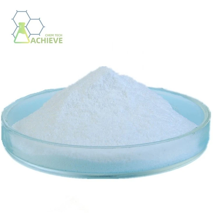 Articaine Powder CAS 23964-58-1 best