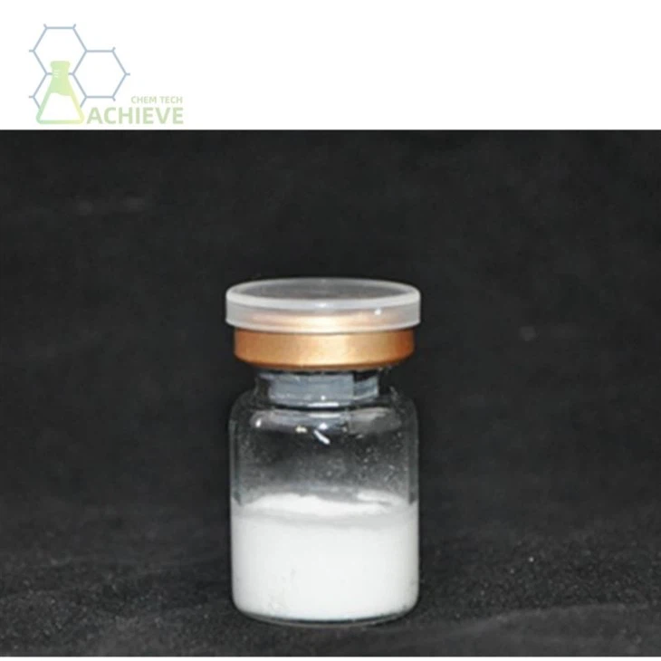Aviptadil CAS 40077-57-4