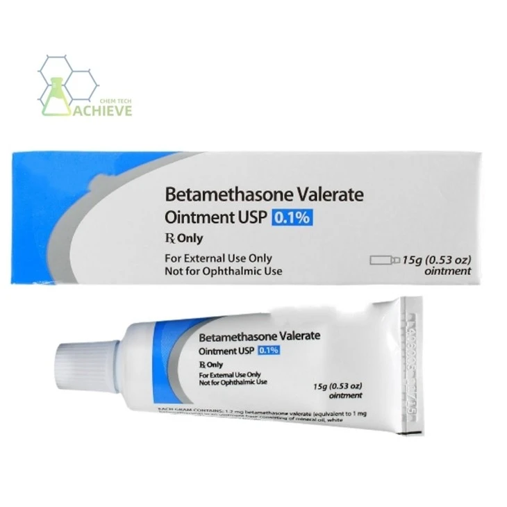 Bethanechol Cream