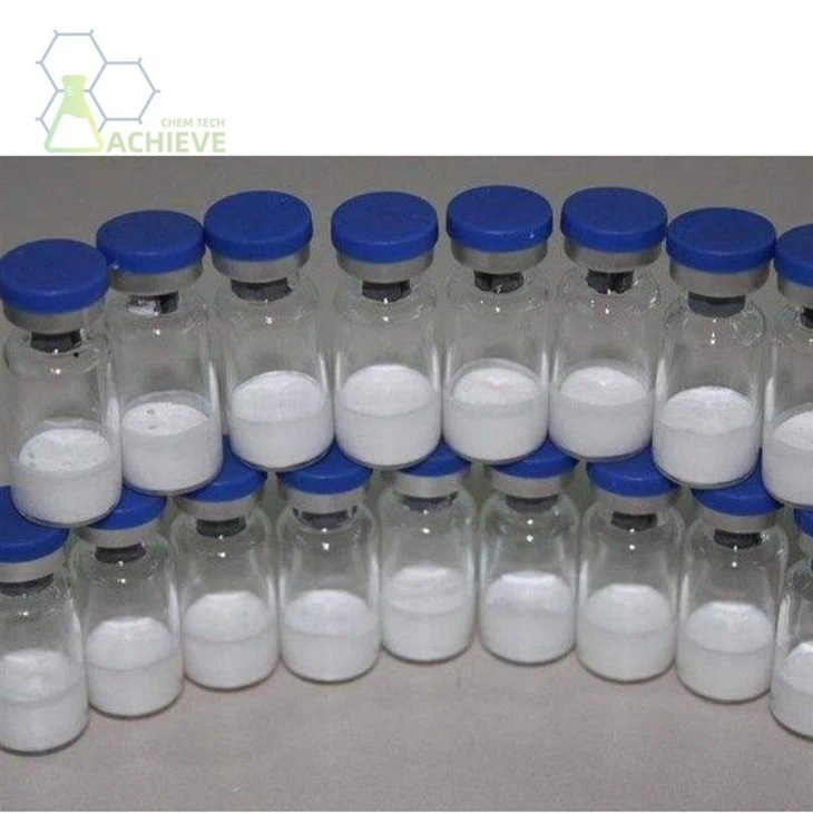 GLYX-13 CAS 117928-94-6