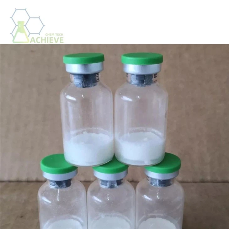 GLYX-13 CAS 117928-94-6