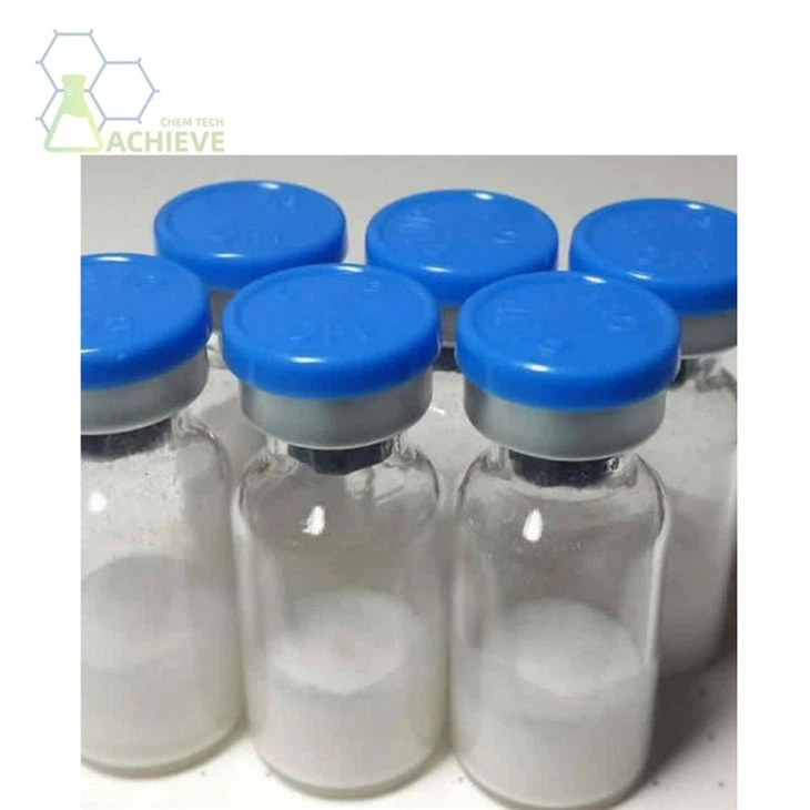 GLYX-13 CAS 117928-94-6
