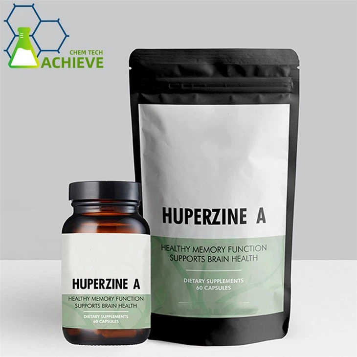 Huperzine A Powder