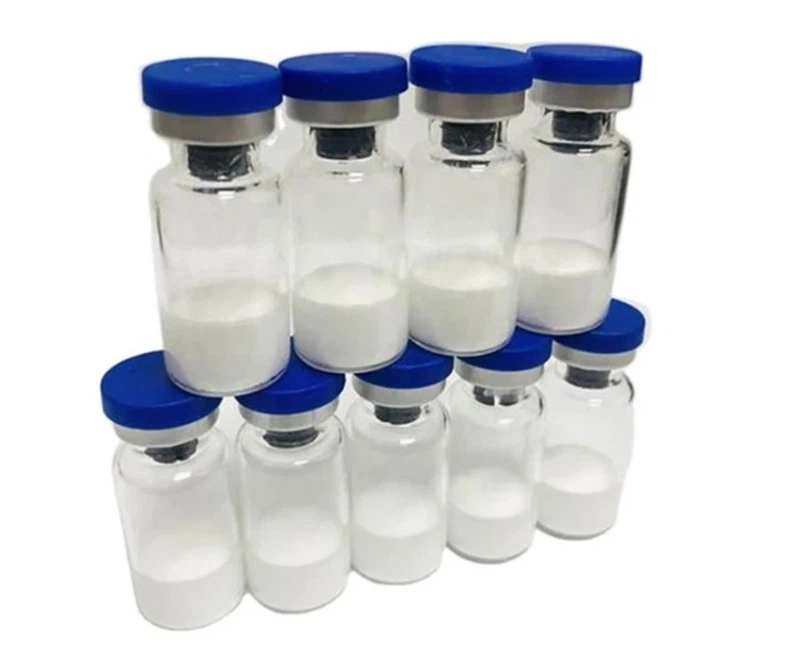 carbetocin-cas-37025-55-1b5e8dac8-5bae-415a-936d-85123ecb80e0 1 carbetocin-cas-37025-55-1b5e8dac8-5bae-415a-936d-85123ecb80e0 1