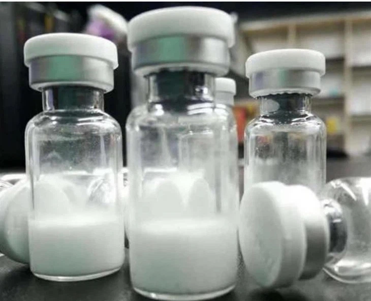 carbetocin-cas-37025-55-111111e6c-8c7d-4244-9fb1-458ce95ba92c 1 carbetocin-cas-37025-55-111111e6c-8c7d-4244-9fb1-458ce95ba92c 1