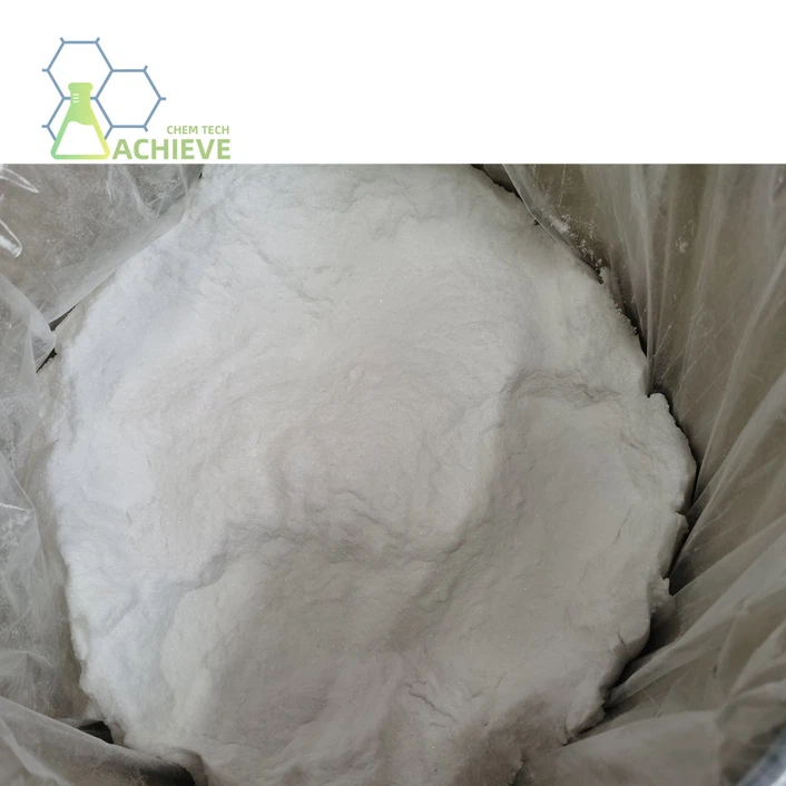 Ivermectin Suppliers | Shaanxi BLOOM Tech Co., Ltd Ivermectin Suppliers | Shaanxi BLOOM Tech Co., Ltd