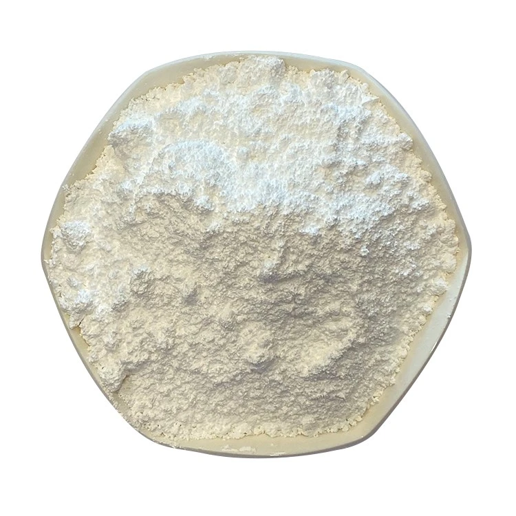 Pure Glutathione | Shaanxi Bloom Tech Pure Glutathione | Shaanxi Bloom Tech