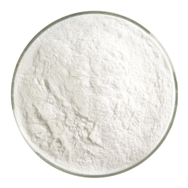 Pure Glutathione | Shaanxi Bloom Tech Pure Glutathione | Shaanxi Bloom Tech