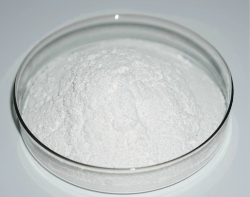 Pure Glutathione | Shaanxi Bloom Tech Pure Glutathione | Shaanxi Bloom Tech
