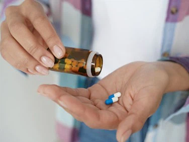 Retatrutide Injection | Shaanxi BLOOM Tech Co., Ltd Retatrutide Injection | Shaanxi BLOOM Tech Co., Ltd