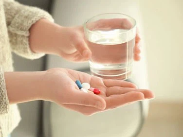 Retatrutide Injection | Shaanxi BLOOM Tech Co., Ltd Retatrutide Injection | Shaanxi BLOOM Tech Co., Ltd