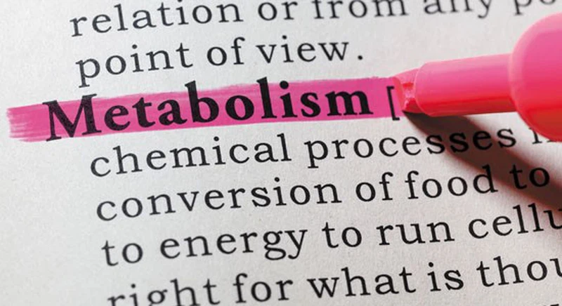 Retatrutide Injection | Shaanxi BLOOM Tech Co., Ltd Retatrutide Injection | Shaanxi BLOOM Tech Co., Ltd