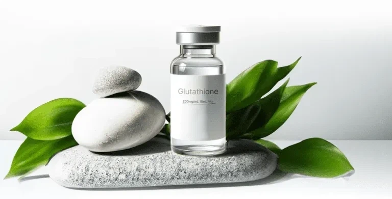 Glutathione Injection | Shaanxi Bloom Tech Glutathione Injection | Shaanxi Bloom Tech