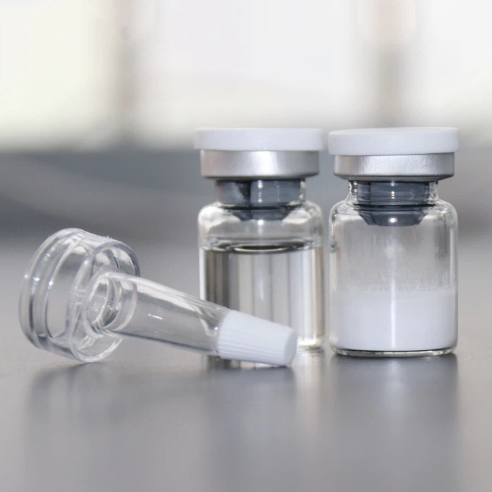 Semaglutide Powder | Shaanxi Bloom Tech Semaglutide Powder | Shaanxi Bloom Tech