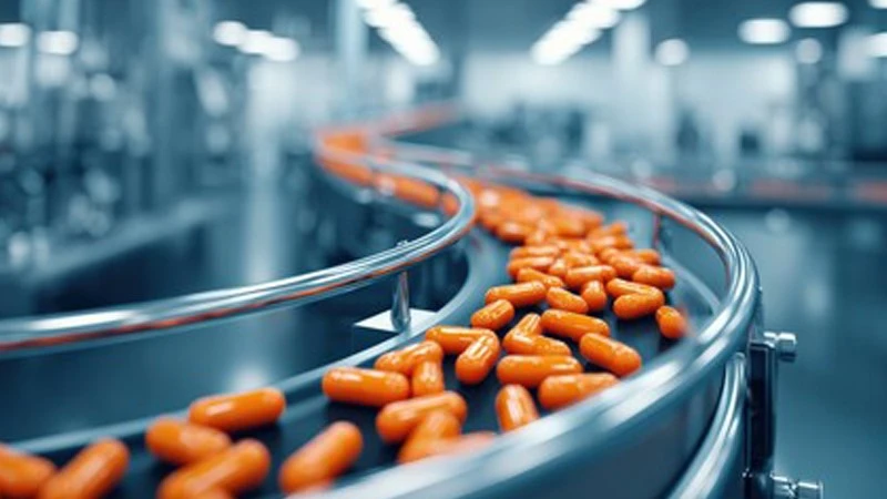 SLU-PP-332 Capsules | Shaanxi BLOOM Tech Co., Ltd SLU-PP-332 Capsules | Shaanxi BLOOM Tech Co., Ltd