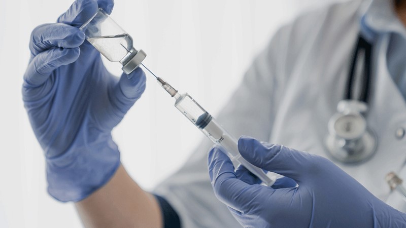 NAD+ Peptide Injection | Shaanxi BLOOM Tech Co., Ltd NAD+ Peptide Injection | Shaanxi BLOOM Tech Co., Ltd