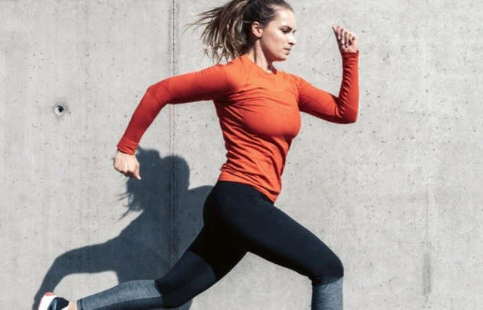 Spermidine Regular Exercise | Shaanxi BLOOM Tech Co., Ltd Spermidine Regular Exercise | Shaanxi BLOOM Tech Co., Ltd