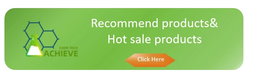 5-Amino-1mq Recommend products & Hot sale products | Shaanxi BLOOM Tech Co., Ltd 5-Amino-1mq Recommend products & Hot sale products | Shaanxi BLOOM Tech Co., Ltd