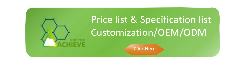 peptide price | Shaanxi BLOOM Tech Co., Ltd peptide price | Shaanxi BLOOM Tech Co., Ltd