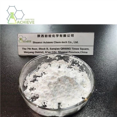 Spermidine Suppliers | Shaanxi BLOOM Tech Co., Ltd Spermidine Suppliers | Shaanxi BLOOM Tech Co., Ltd